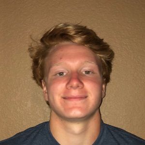 Meet your Posher, Bryce